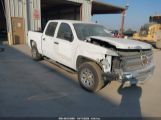 CHEVROLET SILVERADO 1500 LS photo