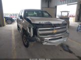 CHEVROLET SILVERADO 1500 LS photo