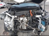 GMC TERRAIN SLT DIESEL 3GKALREU0KL****** снимка