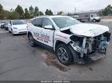 GMC TERRAIN SLT DIESEL 3GKALREU0KL****** снимка