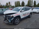 GMC TERRAIN SLT DIESEL 3GKALREU0KL****** снимка