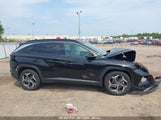 HYUNDAI TUCSON LIMITED 5NMJE3DE1RH****** снимка