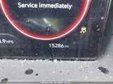 HYUNDAI TUCSON LIMITED 5NMJE3DE1RH****** снимка