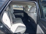HYUNDAI TUCSON LIMITED 5NMJE3DE1RH****** снимка