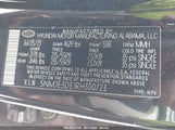 HYUNDAI TUCSON LIMITED 5NMJE3DE1RH****** снимка