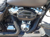 HARLEY-DAVIDSON FLHXS STREET GLIDE SPECIAL 1HD1KRC1XHB****** photo