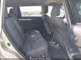TOYOTA HIGHLANDER LE 5TDZARFH5GS****** снимка