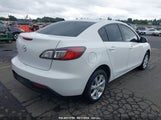 MAZDA MAZDA3 I TOURING JM1BL1VG0B1****** снимка