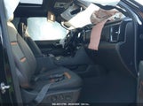 GMC SIERRA 2500HD 4WD STANDARD BED AT4 1GT49PEY0RF****** снимка