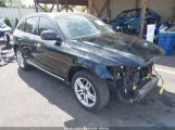 AUDI Q5 3.0 TDI PREMIUM PLUS снимка