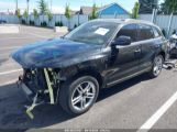 AUDI Q5 3.0 TDI PREMIUM PLUS снимка