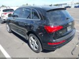 AUDI Q5 3.0 TDI PREMIUM PLUS снимка