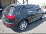 AUDI Q5 3.0 TDI PREMIUM PLUS снимка