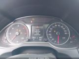 AUDI Q5 3.0 TDI PREMIUM PLUS снимка