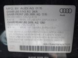 AUDI Q5 3.0 TDI PREMIUM PLUS снимка