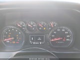 GMC SIERRA 2500HD 4WD DOUBLE CAB STANDARD BED 1GT59LE72MF258266 photo