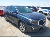 GMC TERRAIN SLE снимка