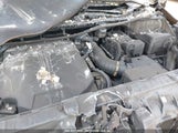 KIA CARNIVAL MPV EX KNDNC5H31N6****** снимка