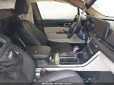 KIA CARNIVAL MPV EX KNDNC5H31N6****** снимка
