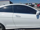 MERCEDES-BENZ C 250 WDDGJ4HB2EG****** снимка