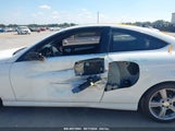 MERCEDES-BENZ C 250 WDDGJ4HB2EG****** снимка