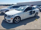MERCEDES-BENZ C 250 WDDGJ4HB2EG****** снимка