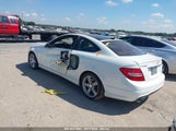 MERCEDES-BENZ C 250 WDDGJ4HB2EG****** снимка