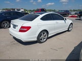MERCEDES-BENZ C 250 WDDGJ4HB2EG****** снимка