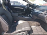 MERCEDES-BENZ C 250 WDDGJ4HB2EG****** снимка