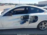 MERCEDES-BENZ C 250 WDDGJ4HB2EG****** снимка