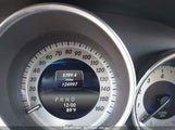 MERCEDES-BENZ C 250 WDDGJ4HB2EG****** снимка