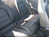 MERCEDES-BENZ C 250 WDDGJ4HB2EG****** снимка