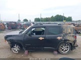JEEP RENEGADE SPORT FWD ZACNJAAB2LP****** photo