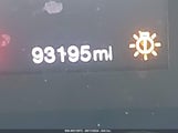 JEEP RENEGADE SPORT FWD ZACNJAAB2LP****** снимка