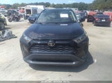 TOYOTA RAV4 LE 2T3H1RFV6KC****** снимка