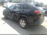 TOYOTA RAV4 LE 2T3H1RFV6KC****** fotografie