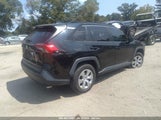 TOYOTA RAV4 LE 2T3H1RFV6KC****** fotografie