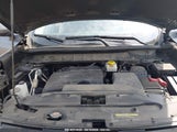 NISSAN PATHFINDER SL 4WD 5N1DR3CC4NC****** снимка