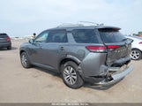NISSAN PATHFINDER SL 4WD 5N1DR3CC4NC****** снимка