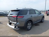 NISSAN PATHFINDER SL 4WD 5N1DR3CC4NC****** снимка