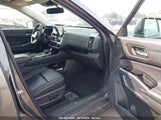 NISSAN PATHFINDER SL 4WD 5N1DR3CC4NC****** снимка