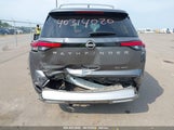 NISSAN PATHFINDER SL 4WD 5N1DR3CC4NC****** снимка