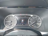 NISSAN PATHFINDER SL 4WD 5N1DR3CC4NC****** снимка