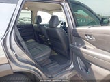NISSAN PATHFINDER SL 4WD 5N1DR3CC4NC****** снимка