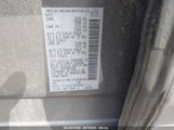 NISSAN PATHFINDER SL 4WD 5N1DR3CC4NC****** снимка