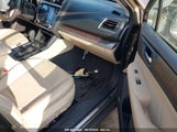 SUBARU OUTBACK 2.5I LIMITED 4S4BSAJC0K3****** снимка