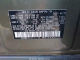 SUBARU OUTBACK 2.5I LIMITED 4S4BSAJC0K3****** снимка