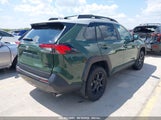 TOYOTA RAV4 TRD OFF ROAD 2T3S1RFV1RW****** снимка