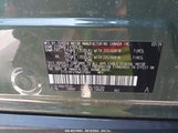 TOYOTA RAV4 TRD OFF ROAD 2T3S1RFV1RW****** снимка