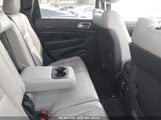 JEEP GRAND CHEROKEE LAREDO 1J4RS4GG5BC579543 снимка
